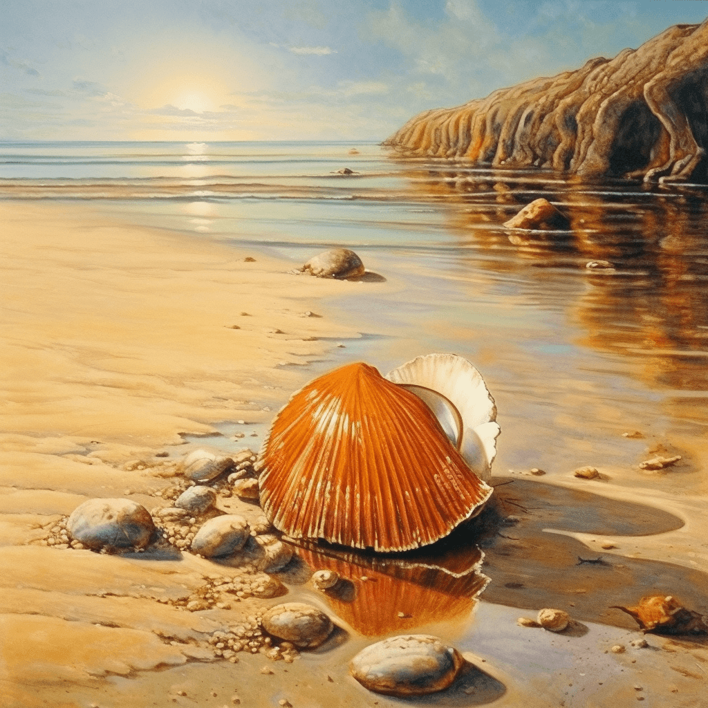 Rusty und der Zauber der Programmiersprache Rust