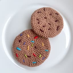 Cookies Cookies
