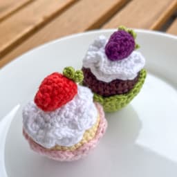 Cupcakes Cupcakes